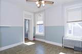 4207 Connecticut Street - Photo 28