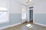4207 Connecticut Street - Photo 29