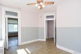 4207 Connecticut Street - Photo 30