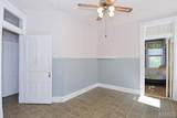 4207 Connecticut Street - Photo 31