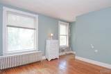 4207 Connecticut Street - Photo 33