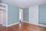 4207 Connecticut Street - Photo 35