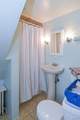 4207 Connecticut Street - Photo 36