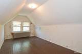 4207 Connecticut Street - Photo 37