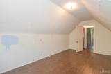 4207 Connecticut Street - Photo 38
