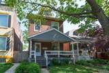 4207 Connecticut Street - Photo 3