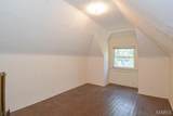 4207 Connecticut Street - Photo 39