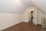 4207 Connecticut Street - Photo 40
