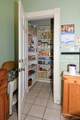 4207 Connecticut Street - Photo 41