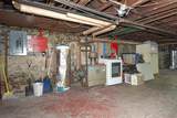 4207 Connecticut Street - Photo 42