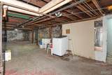4207 Connecticut Street - Photo 44