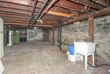 4207 Connecticut Street - Photo 45