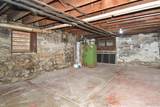 4207 Connecticut Street - Photo 46