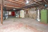 4207 Connecticut Street - Photo 47
