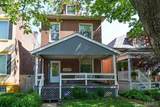 4207 Connecticut Street - Photo 4
