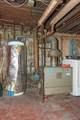 4207 Connecticut Street - Photo 49