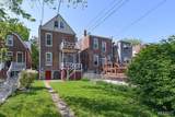 4207 Connecticut Street - Photo 51