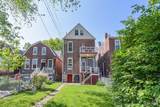 4207 Connecticut Street - Photo 52