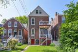 4207 Connecticut Street - Photo 53