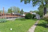4207 Connecticut Street - Photo 55