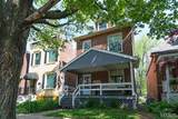 4207 Connecticut Street - Photo 5