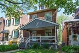 4207 Connecticut Street - Photo 6
