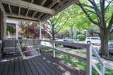 4207 Connecticut Street - Photo 7