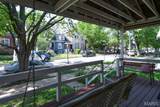 4207 Connecticut Street - Photo 8