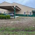 472 State Highway U - Photo 1