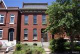 1725 Oregon Place - Photo 2