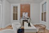 1725 Oregon Place - Photo 20
