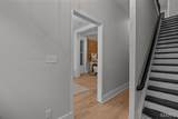 1725 Oregon Place - Photo 4