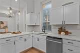 1725 Oregon Place - Photo 40
