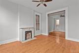 1725 Oregon Place - Photo 42