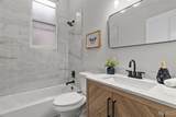 1725 Oregon Place - Photo 51