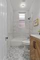 1725 Oregon Place - Photo 52