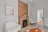 1725 Oregon Place - Photo 57