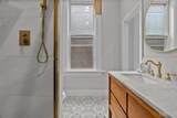 1725 Oregon Place - Photo 61