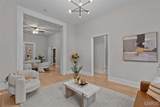 1725 Oregon Place - Photo 7