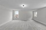 1725 Oregon Place - Photo 72