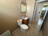114 Hibbard Street - Photo 5