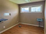 114 Hibbard Street - Photo 7