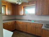 114 Hibbard Street - Photo 8