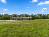 29 Red Oak Road - Photo 2