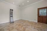 29 Red Oak Road - Photo 11