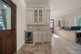 29 Red Oak Road - Photo 12
