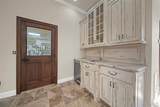 29 Red Oak Road - Photo 13