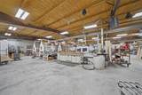 29 Red Oak Road - Photo 19
