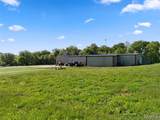 29 Red Oak Road - Photo 3