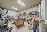 29 Red Oak Road - Photo 22